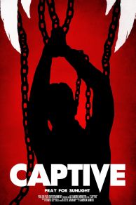 Captive (2023)