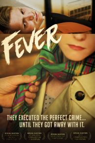 Fever (2014)