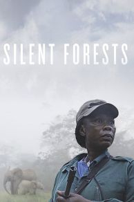 Silent Forests (2019)