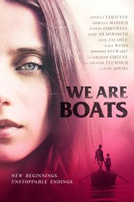 We Are Boats (2018)