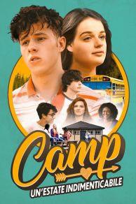 Camp (2023)