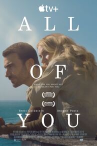 All of You (2024)
