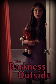 The Darkness Outside (2022)