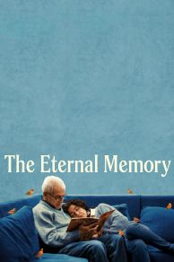 The Eternal Memory (La memoria infinita) (2023)