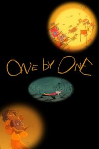 One by One   (2004)