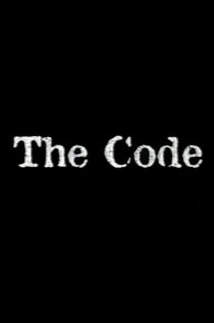 The Code (2001)