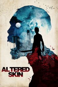 Altered Skin (2018)