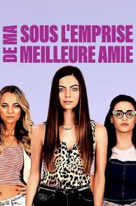 The Rachels (2017)
