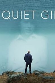 A Quiet Girl (2024)