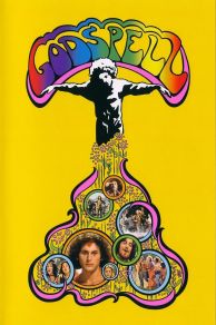 Godspell (1973)