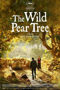 The Wild Pear Tree (2018)