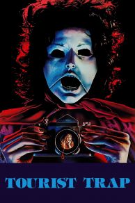 Tourist Trap (1979)