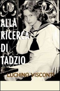 Alla ricerca di Tadzio (1970)