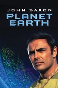 Planet Earth (1974)