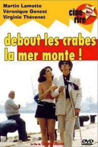 Debout les crabes, la mer monte! (1983)