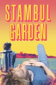 Stambul Garden (2021)