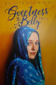 Sweetness in the Belly (2019)