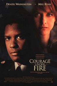 Courage Under Fire (1996)