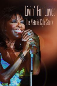 Livin for Love: The Natalie Cole Story (2000)