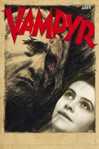 Vampyr (1932)