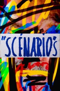 Scénarios (2024)