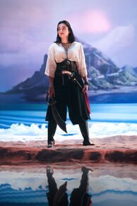 The Girlfriend (2025)