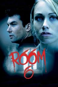 Room 6 (2006)