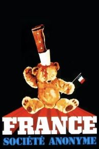 France Inc. (1974)