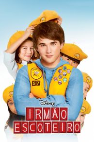 Den Brother (2010)