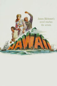 Hawaii (1966)