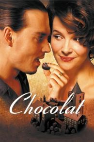 Chocolat (2000)