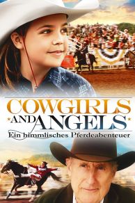 Cowgirls n Angels (2012)