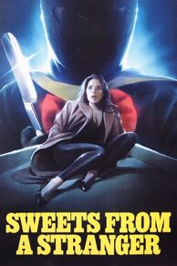 Sweets from a Stranger (Caramelle da uno sconosciuto) (1987)