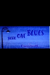 Blue Cat Blues (1956)