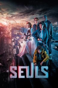 Seuls (2017)