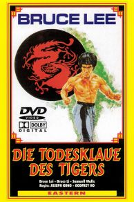 Enter Three Dragons (Guai quan guai zhao) (1978)