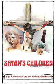 Satans Children (1975)