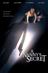 My Nannys Secret (2009)