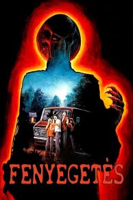 Without Warning (1980)