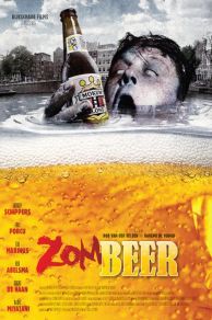 Zombeer (2008)