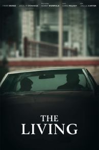 The Living (2014)