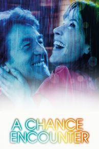 A Chance Encounter (2014)