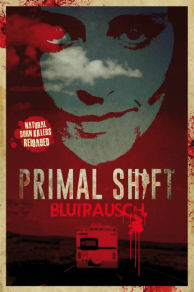 Primal Shift (2015)