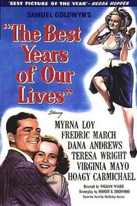 The Best Years of Our Lives (1946)