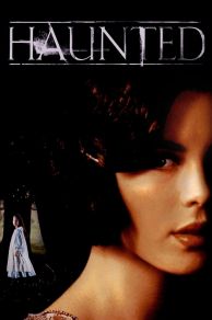 Haunted (1995)