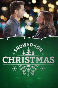 Snowed-Inn Christmas (2017)