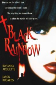 Black Rainbow (1989)