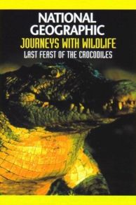 The Last Feast of the Crocodiles (1996)