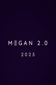 M3GAN 2.0 (2025)