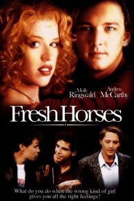 Fresh Horses (1988)